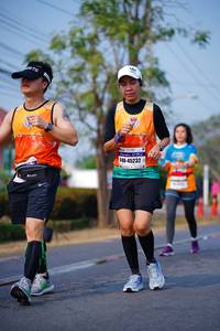 BIB: 45232
                            <button type="button" onclick="openModal(10057059)" class="btn btn-primary btn-sm float-right btn-popup" data-toggle="modal" data-target=".modal-high-quality">
                        <i class="fas fa-shopping-cart"></i> Add to Cart
                    </button>
                                            <button type="button" onclick="isThisMe(10057059, true)" class="btn btn-success btn-sm float-right btn-popup btn-isme hidden" data-toggle="tooltip" data-placement="bottom" title="นี่คือรูปของคุณใช่ไหม คลิกที่นี่เพื่อเอาเข้าอัลบั้ม">
                        <i class="fas fa-plus"></i> Add to album
                    </button>
                    <button type="button" onclick="isThisMe(10057059, false)" class="btn btn-warning btn-sm float-right btn-popup btn-isnotme hidden">
                        <i class="fas fa-ban"></i> Remove from album
                    </button>
